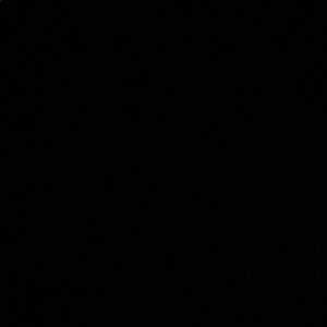 Meet your Posher, Aisha